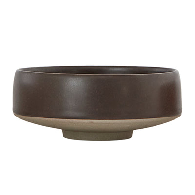 product image for hagi bowl large brown 1 31