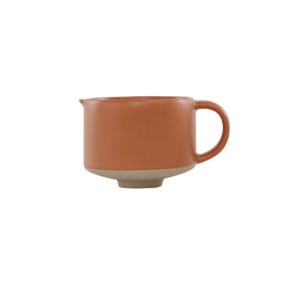 product image for hagi milk jug caramel 1 51