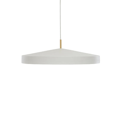 product image of hatto pendant large white 1 56