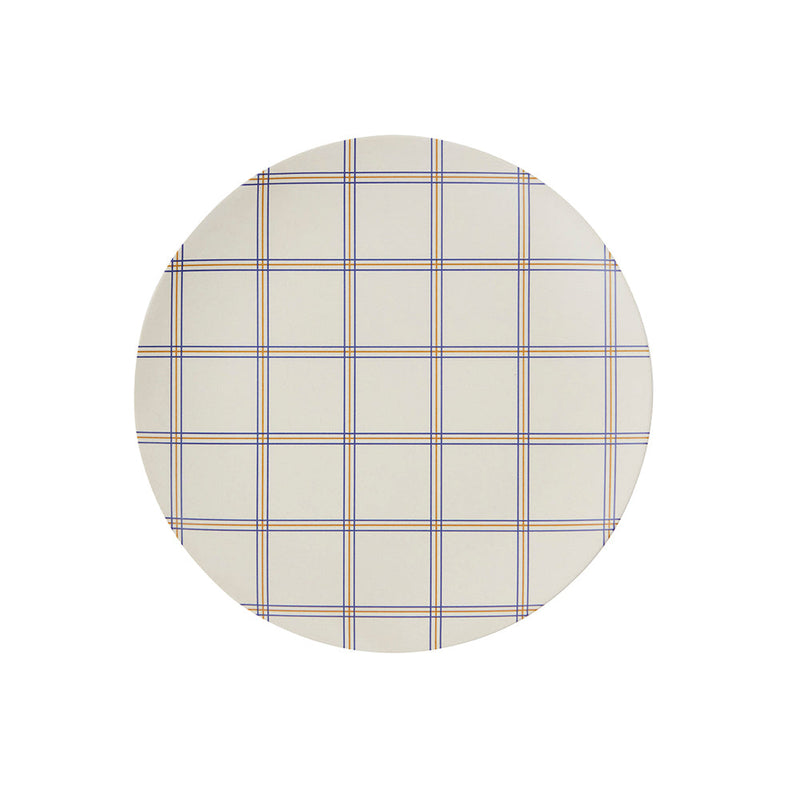 media image for grid tray small optic blue 1 280
