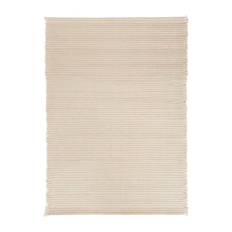 media image for putki rug off white melange by oyoy l300270 1 216