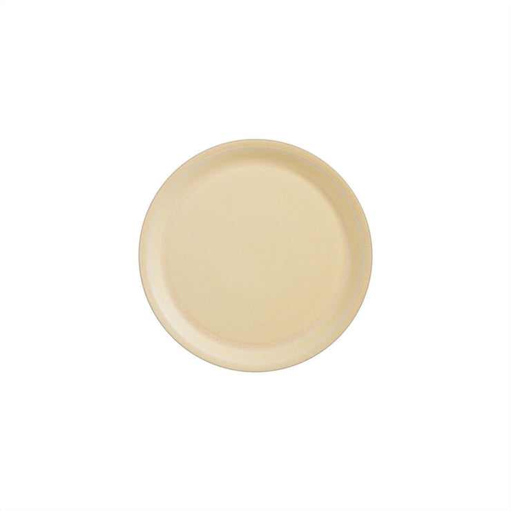 Yuka Lunch Plate Pack Of 2 1