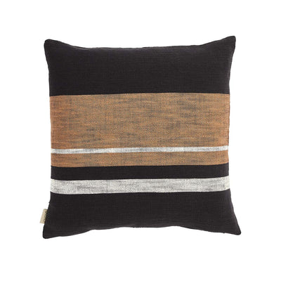 product image of Sofuto Cushion Cover Square in Anthracite 1 582