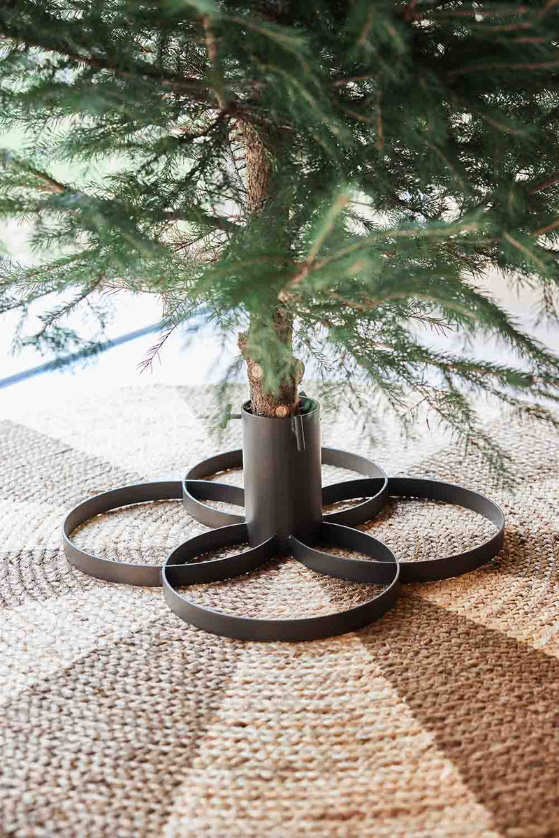 media image for Christmas Tree Stand 2 279