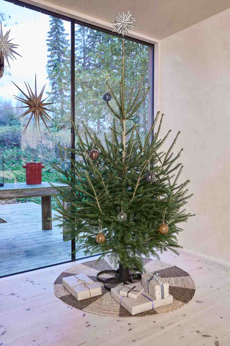 media image for Christmas Tree Stand 3 272