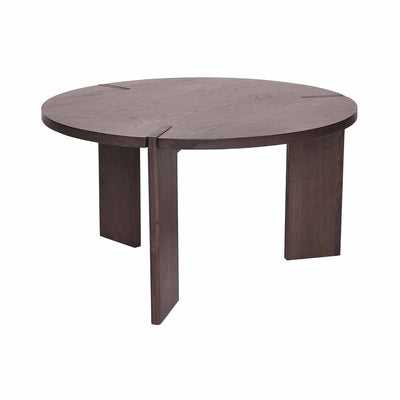 product image of OY Coffee Table in Dark 1 518