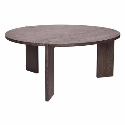 product image for OY Coffee Table in Dark 2 5