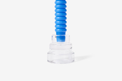 product image for mesa candle holder 11 3