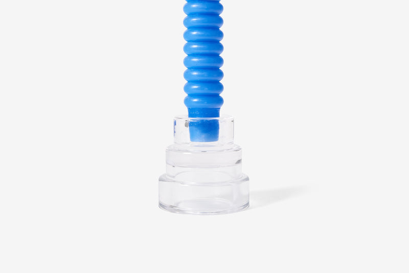 media image for mesa candle holder 11 282
