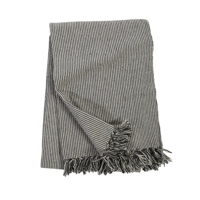 product image of James Oversized Throw 1 575