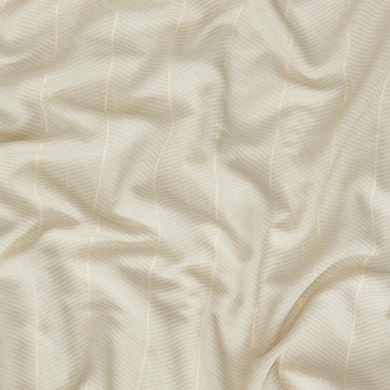 media image for Sample Lafont Fabric in Bisque 246