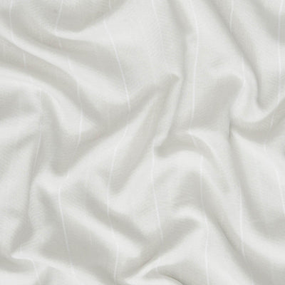 product image of Lafont Fabric in Ivory 586