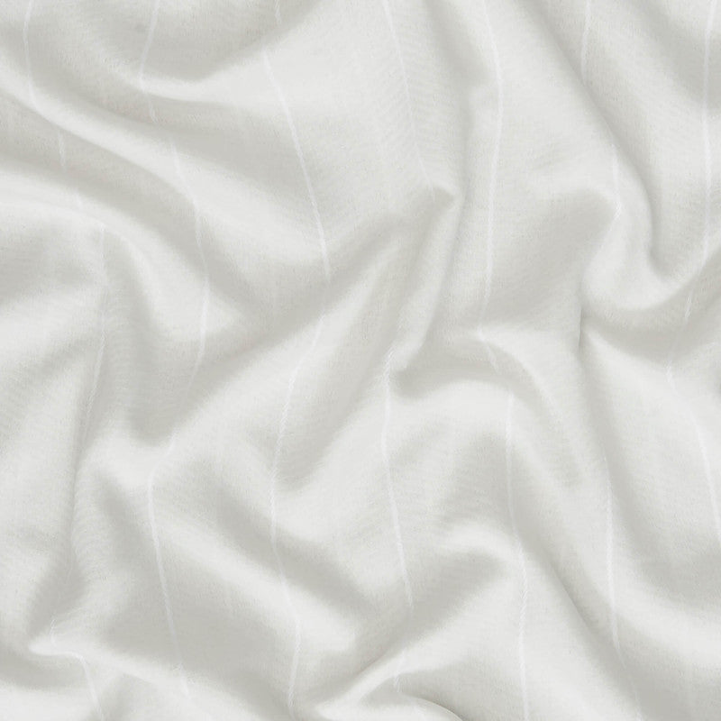 media image for Lafont Fabric in Ivory 260