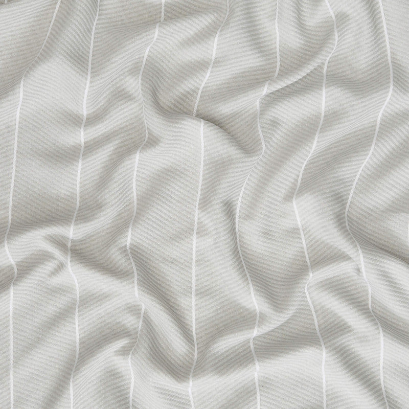 media image for Sample Lafont Fabric in Putty Grey 244
