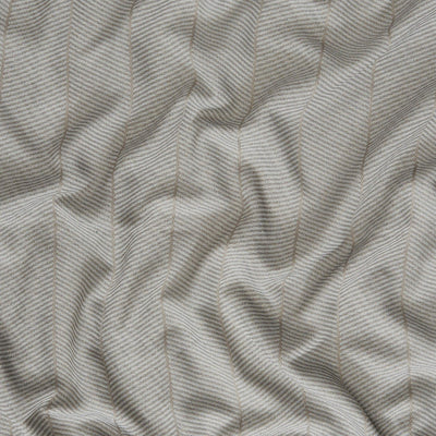 product image of Lafont Fabric in Warm Taupe 52