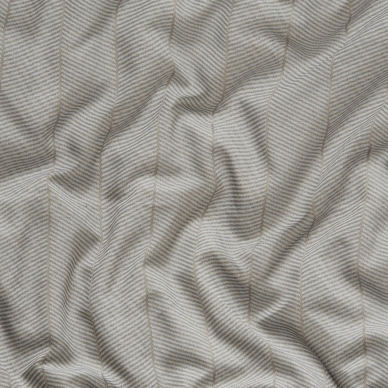 media image for Lafont Fabric in Warm Taupe 242