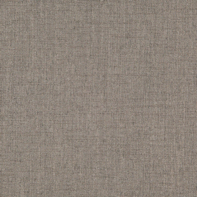 product image of Sample Laveen Fabric in Mocha Brown 553