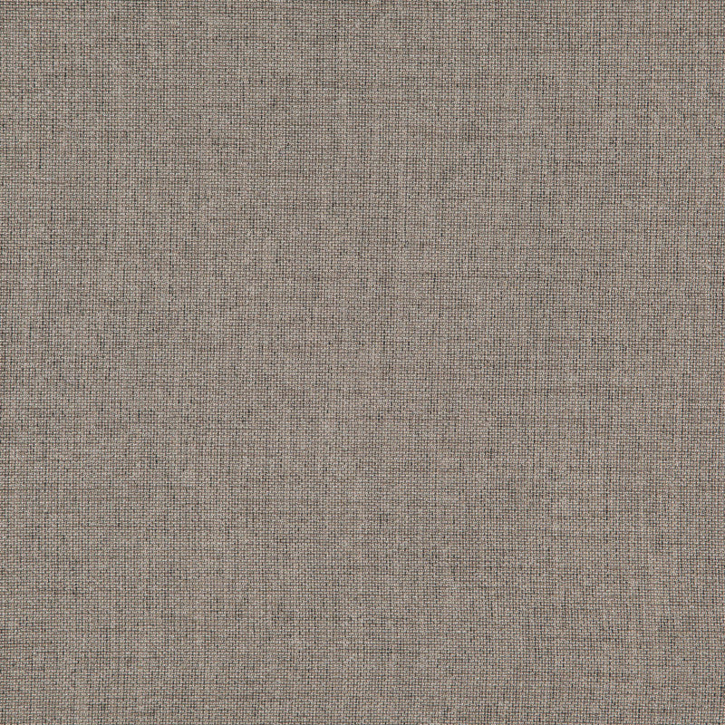 media image for Sample Laveen Fabric in Mocha Brown 266