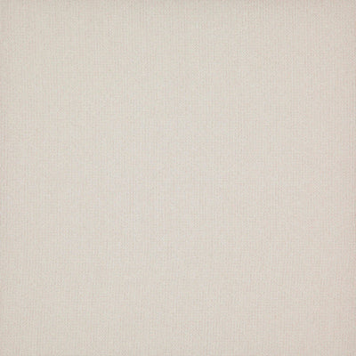 product image of Sample Laveen Fabric in Cream 50