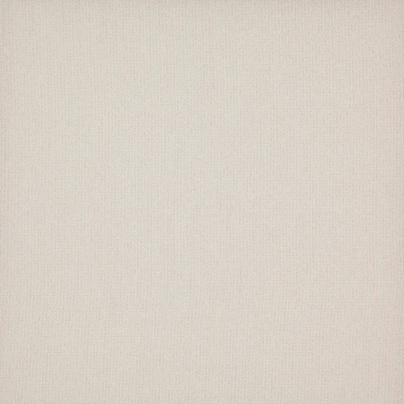 media image for Laveen Fabric in Cream 230