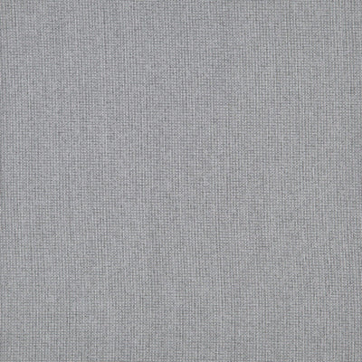 product image of Sample Laveen Fabric in Mink Grey 557