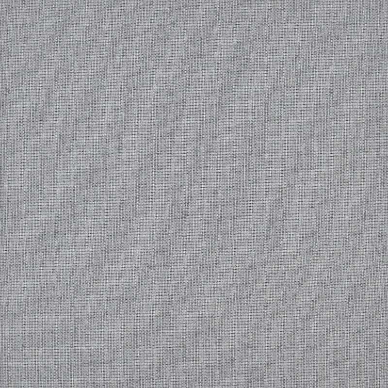 media image for Sample Laveen Fabric in Mink Grey 258