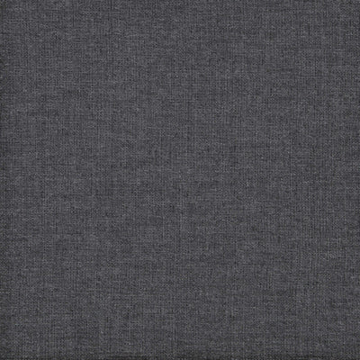 product image of Sample Laveen Fabric in Charcoal Black 591