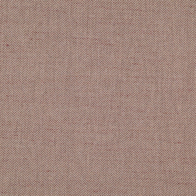 product image of Sample Law Fabric in Rose 584