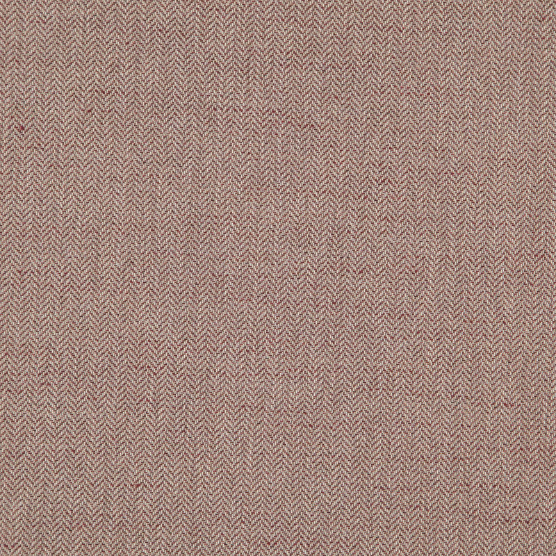 media image for Sample Law Fabric in Rose 26