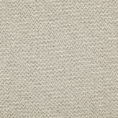 product image of Sample Law Fabric in Dove Grey 562