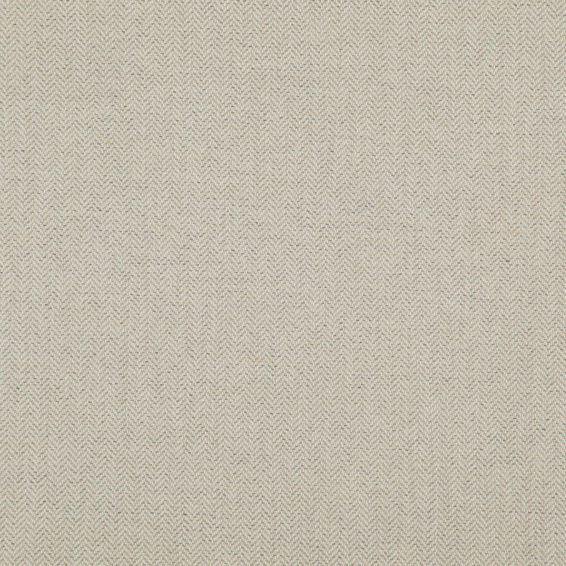 media image for Sample Law Fabric in Dove Grey 282