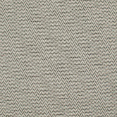 product image of Sample Law Fabric in Grey 598
