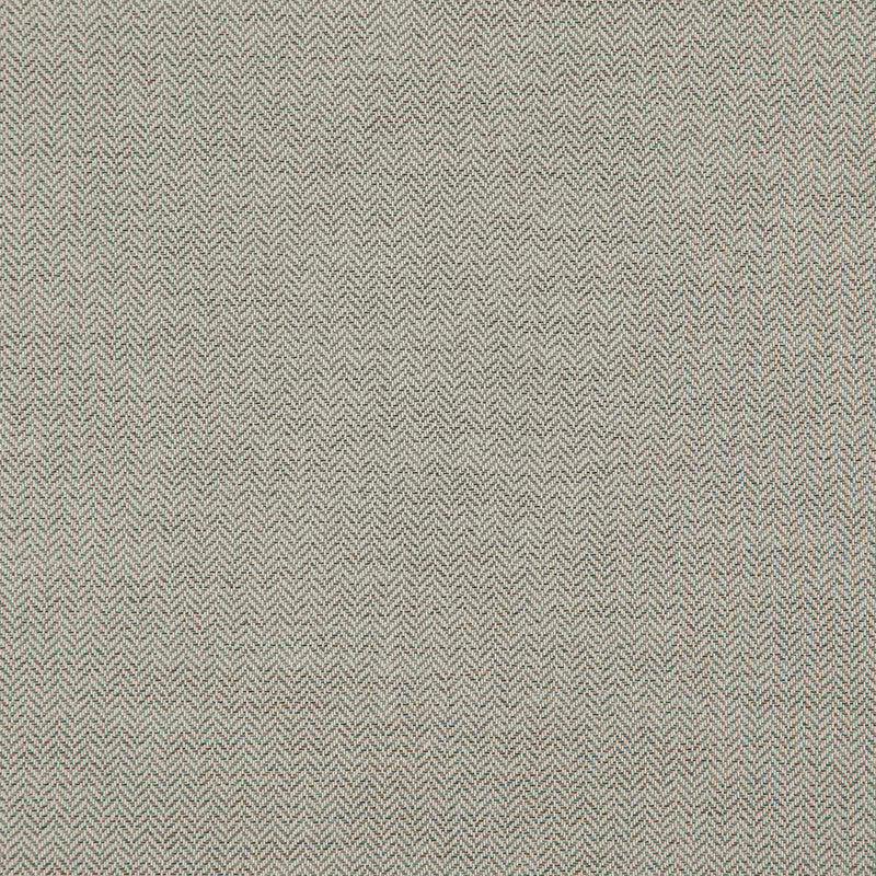 media image for Sample Law Fabric in Grey 282