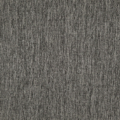 product image of Sample Law Fabric in Smoke Grey 553