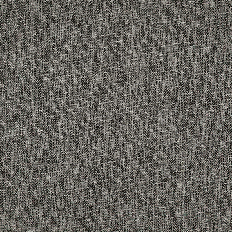 media image for Sample Law Fabric in Smoke Grey 223