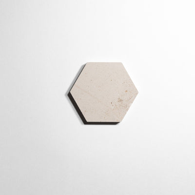 product image of Crema Tile Sample 577