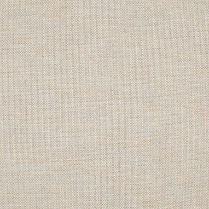 media image for Sample Legal Fabric in Light Taupe 253