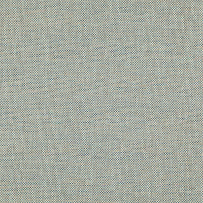 product image of Legal Fabric in Blue 53