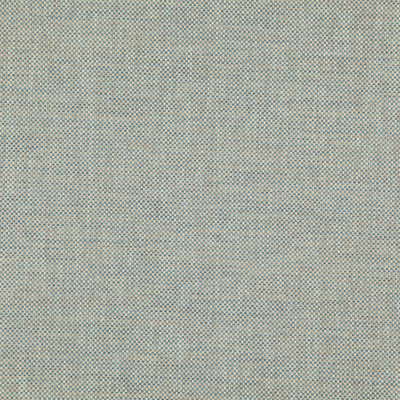 media image for Legal Fabric in Blue 244