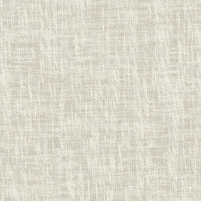 product image of Sample Leon Fabric in Cream 510