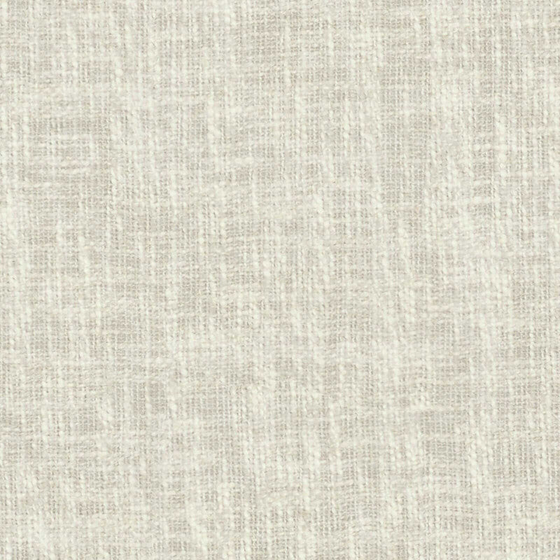 media image for Sample Leon Fabric in Cream 216