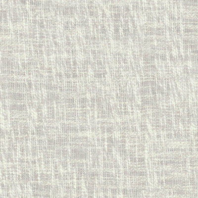 product image of Sample Leon Fabric in White/Grey 564