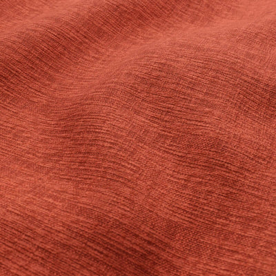 product image of Sample Leon Fabric in Orange 522
