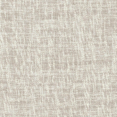 product image of Sample Leon Fabric in Beige 562