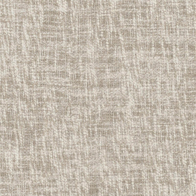 product image of Sample Leon Fabric in Grey/Beige 529