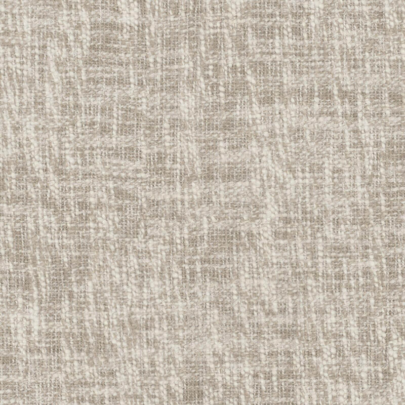 media image for Sample Leon Fabric in Grey/Beige 217