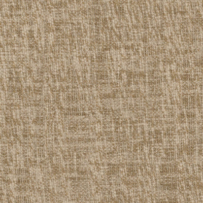 product image of Sample Leon Fabric in Beige 50