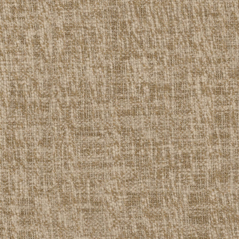 media image for Sample Leon Fabric in Beige 270