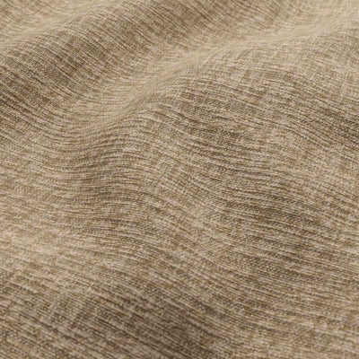 product image for Leon Fabric in Beige 62