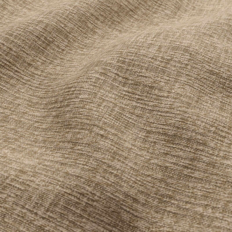 media image for Leon Fabric in Beige 290